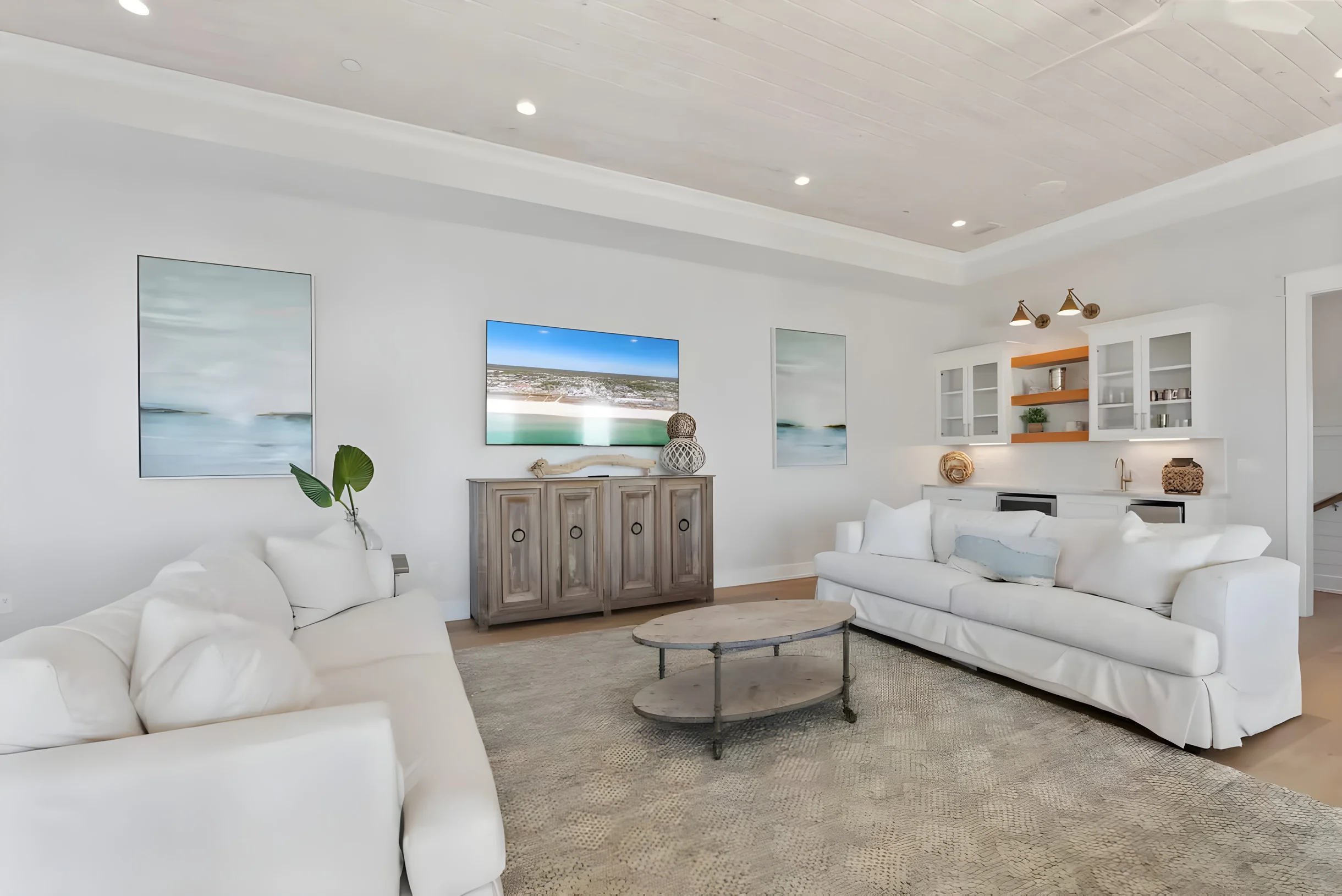 Wander PanamaCityBeach Gulfview #68