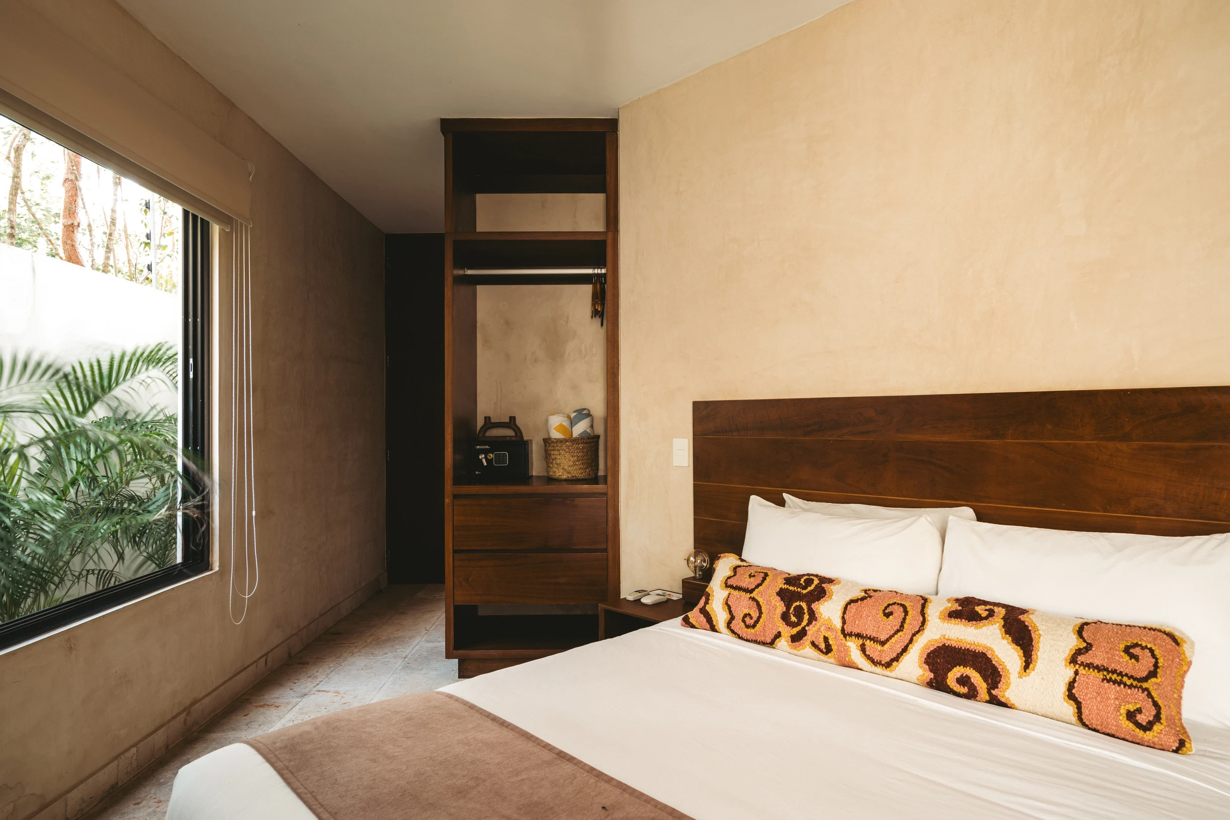 Wander Tulum Jungle Retreat #6