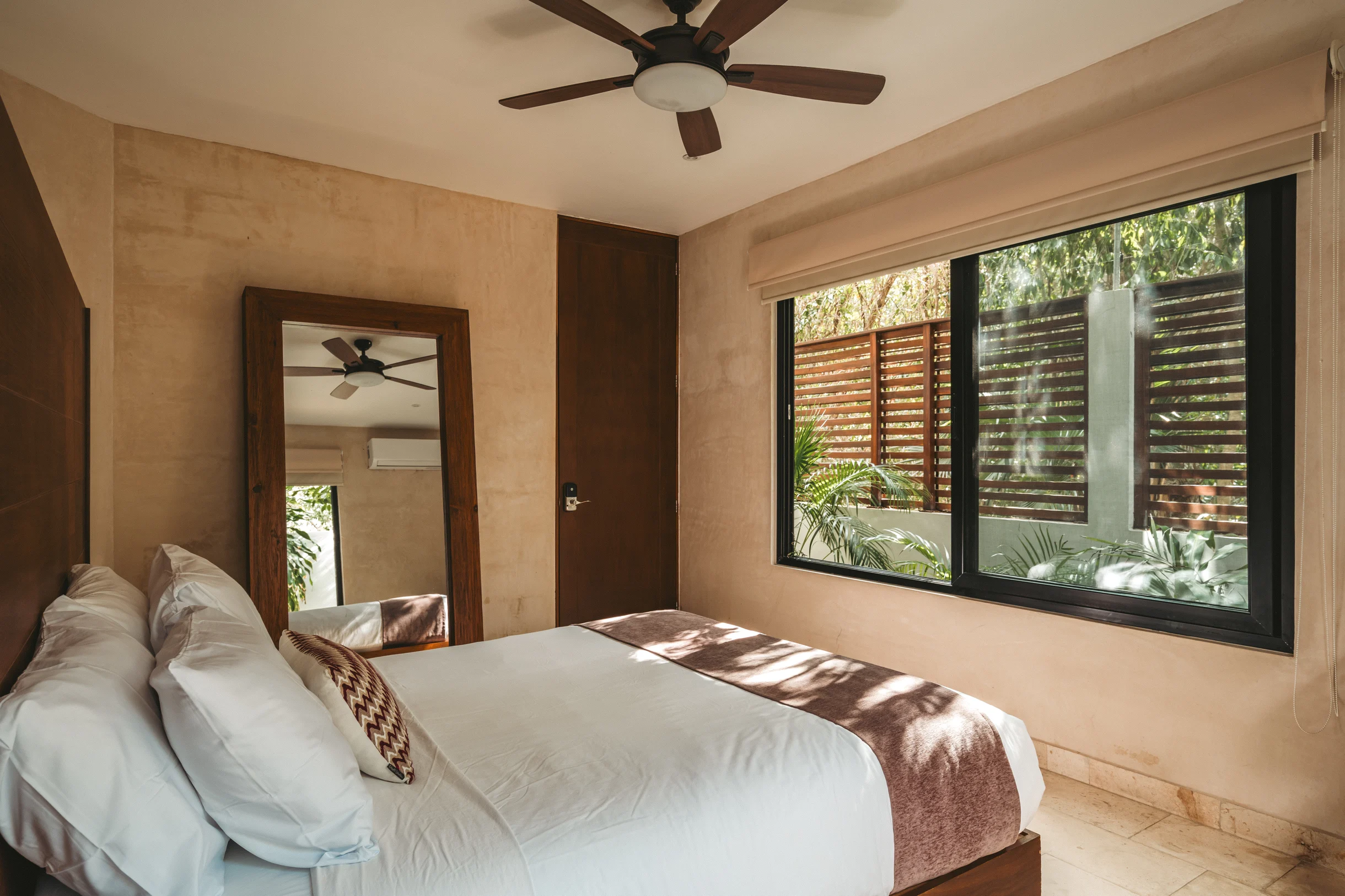 Wander Tulum Jungle Retreat #7