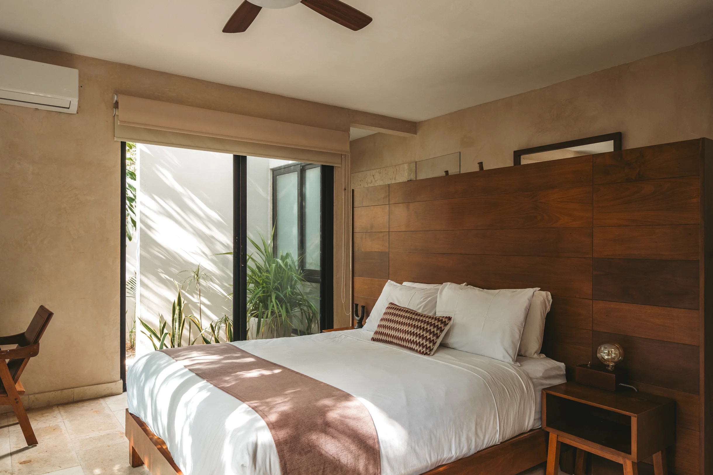 Wander Tulum Jungle Retreat #18