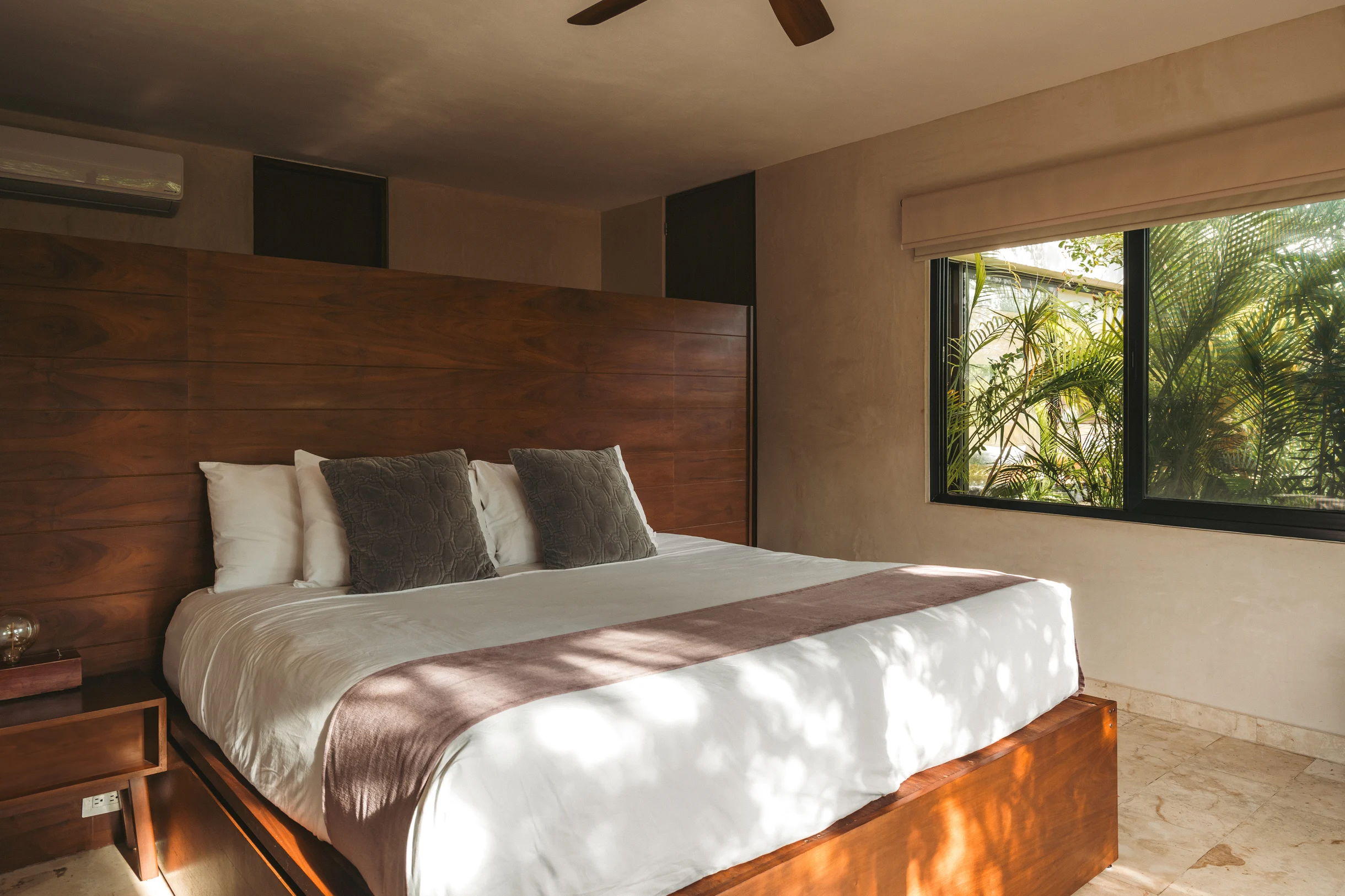 Wander Tulum Jungle Retreat #19