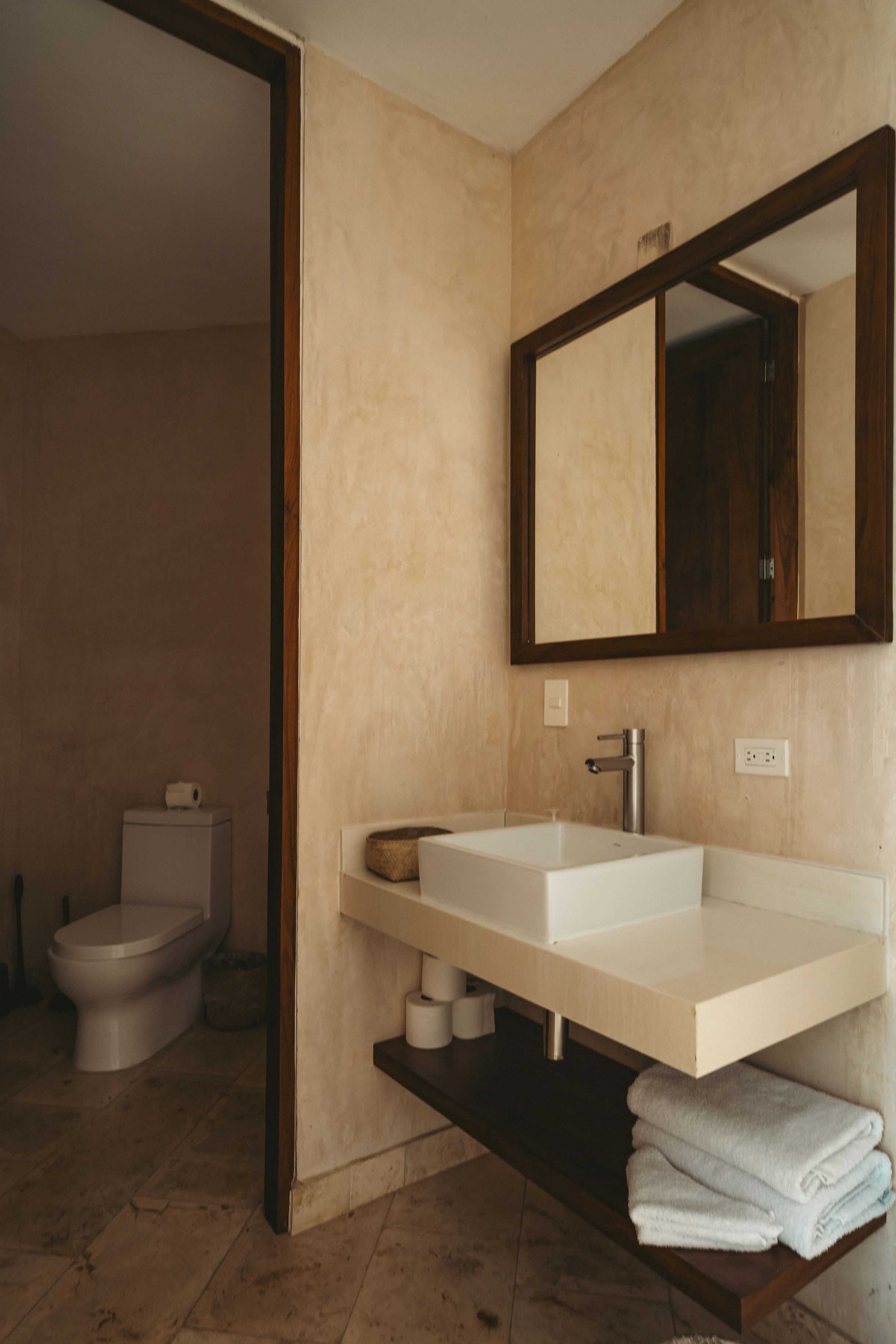 Wander Tulum Jungle Retreat #13