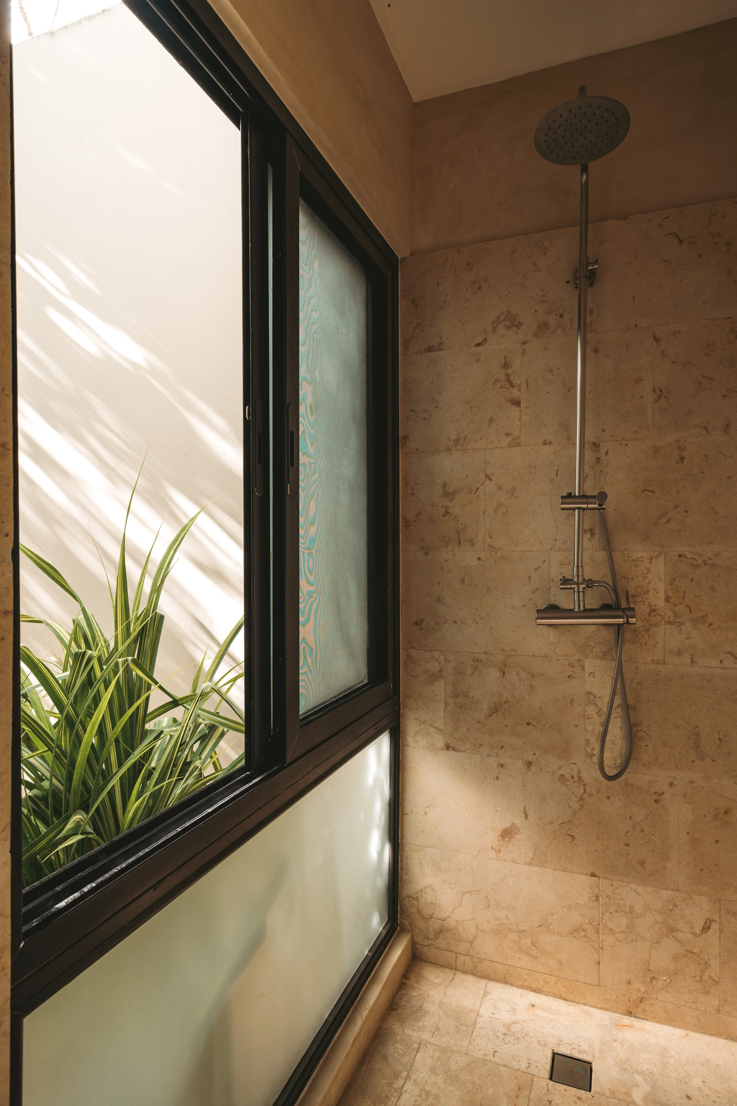 Wander Tulum Jungle Retreat #23