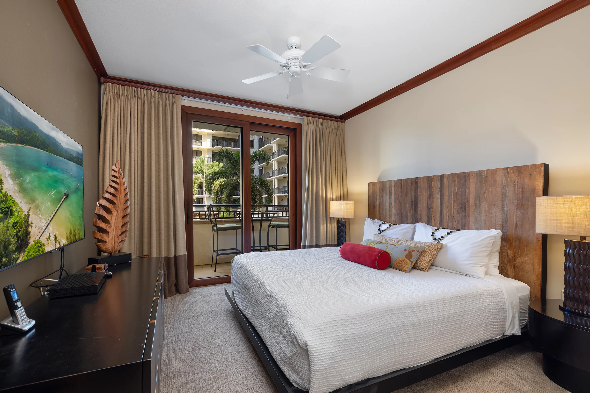 Ko Olina Beach Villas O224 #5
