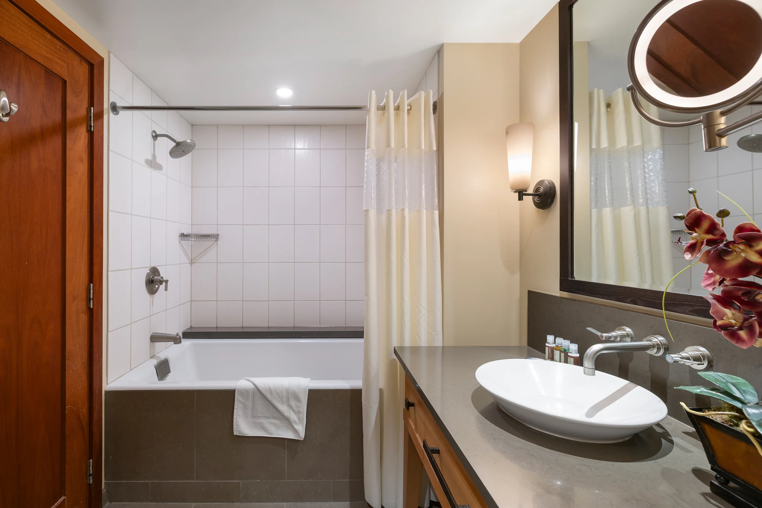 Ko Olina Beach Villas O224 #10