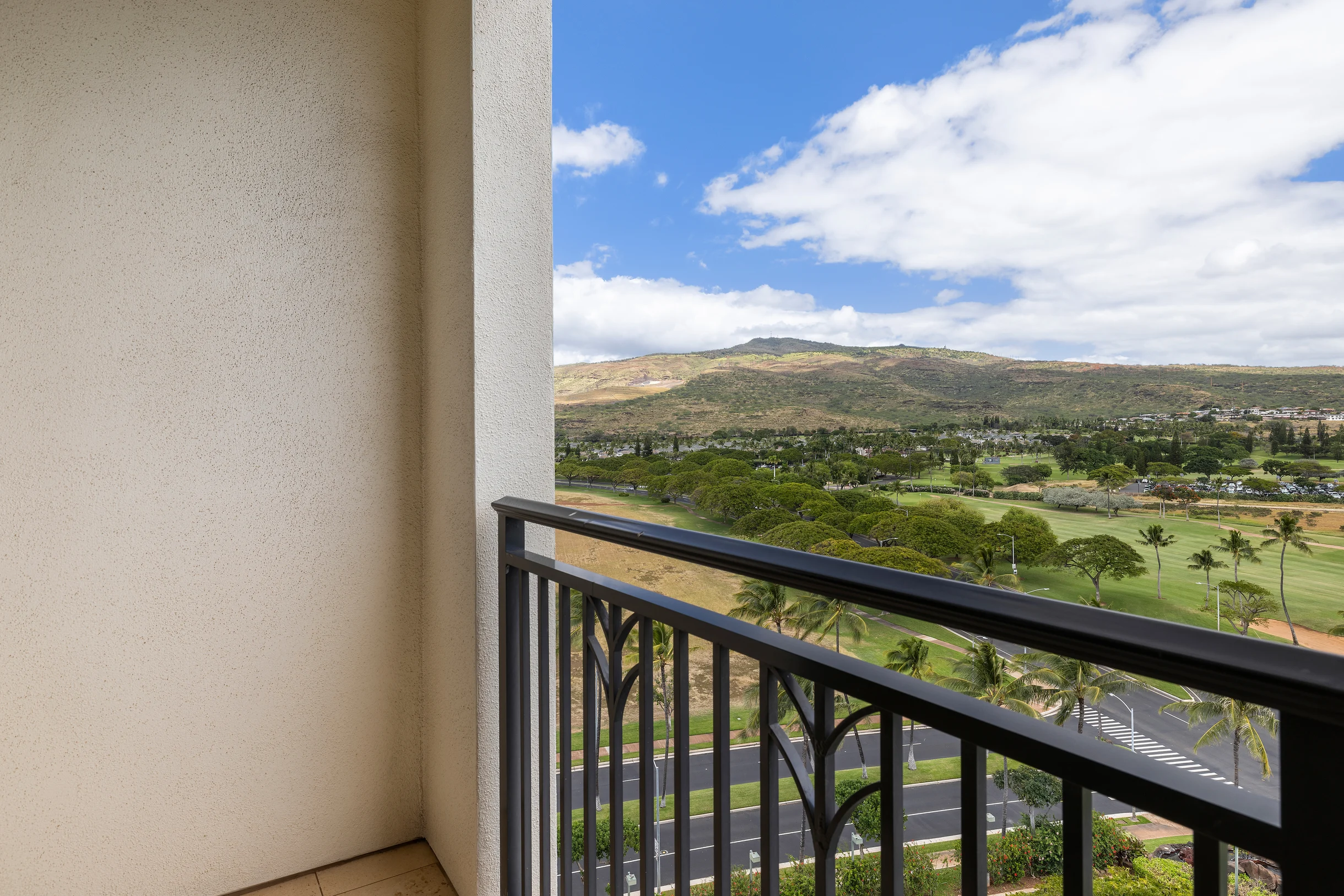 Ko Olina Beach Villas O1001 #8