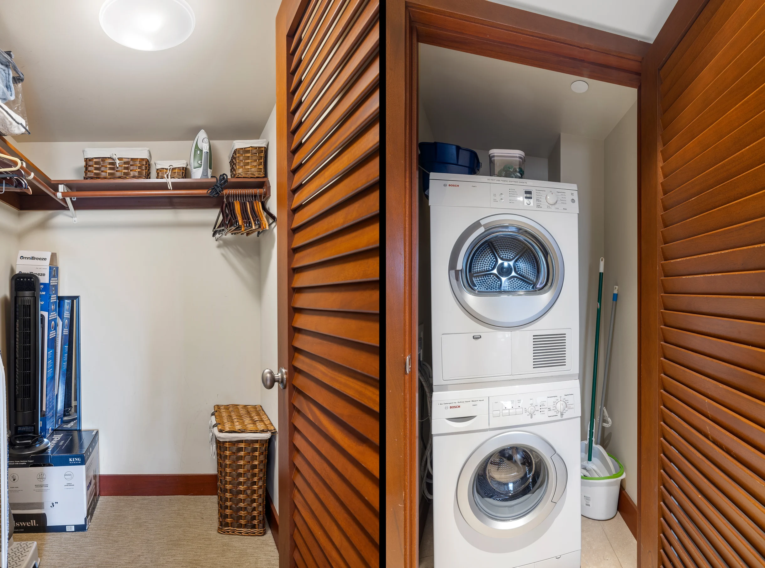 Ko Olina Beach Villas O1001 #9