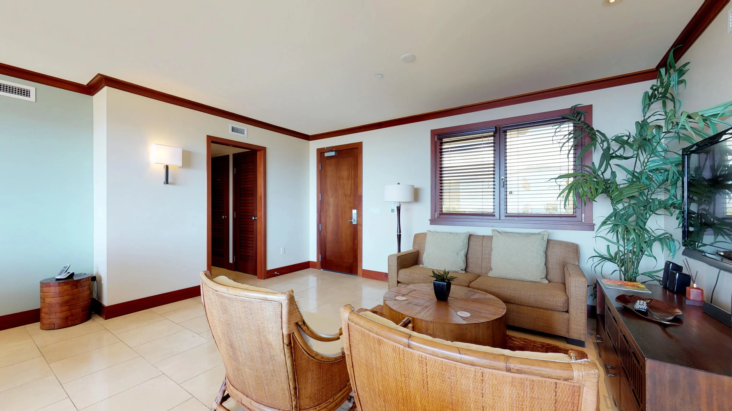 Ko Olina Beach Villas B901 #16