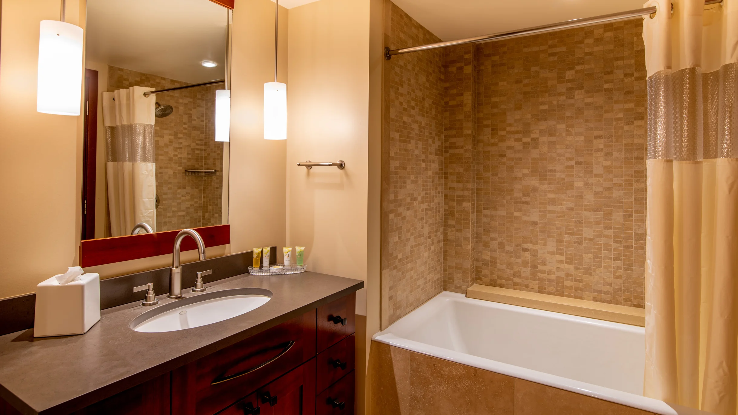 Ko Olina Beach Villas B901 #18