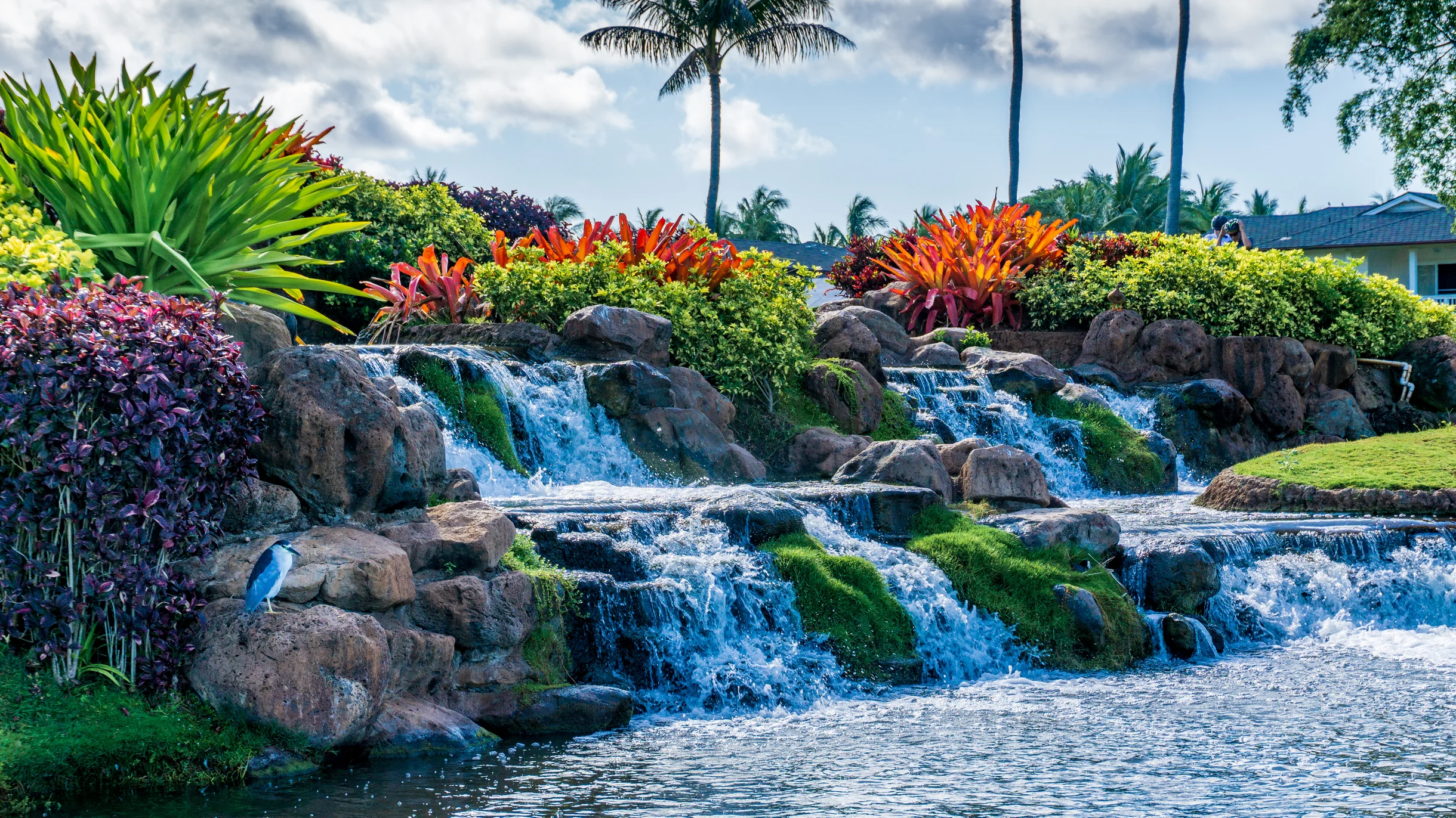 Ko Olina Beach Villas B901 #38