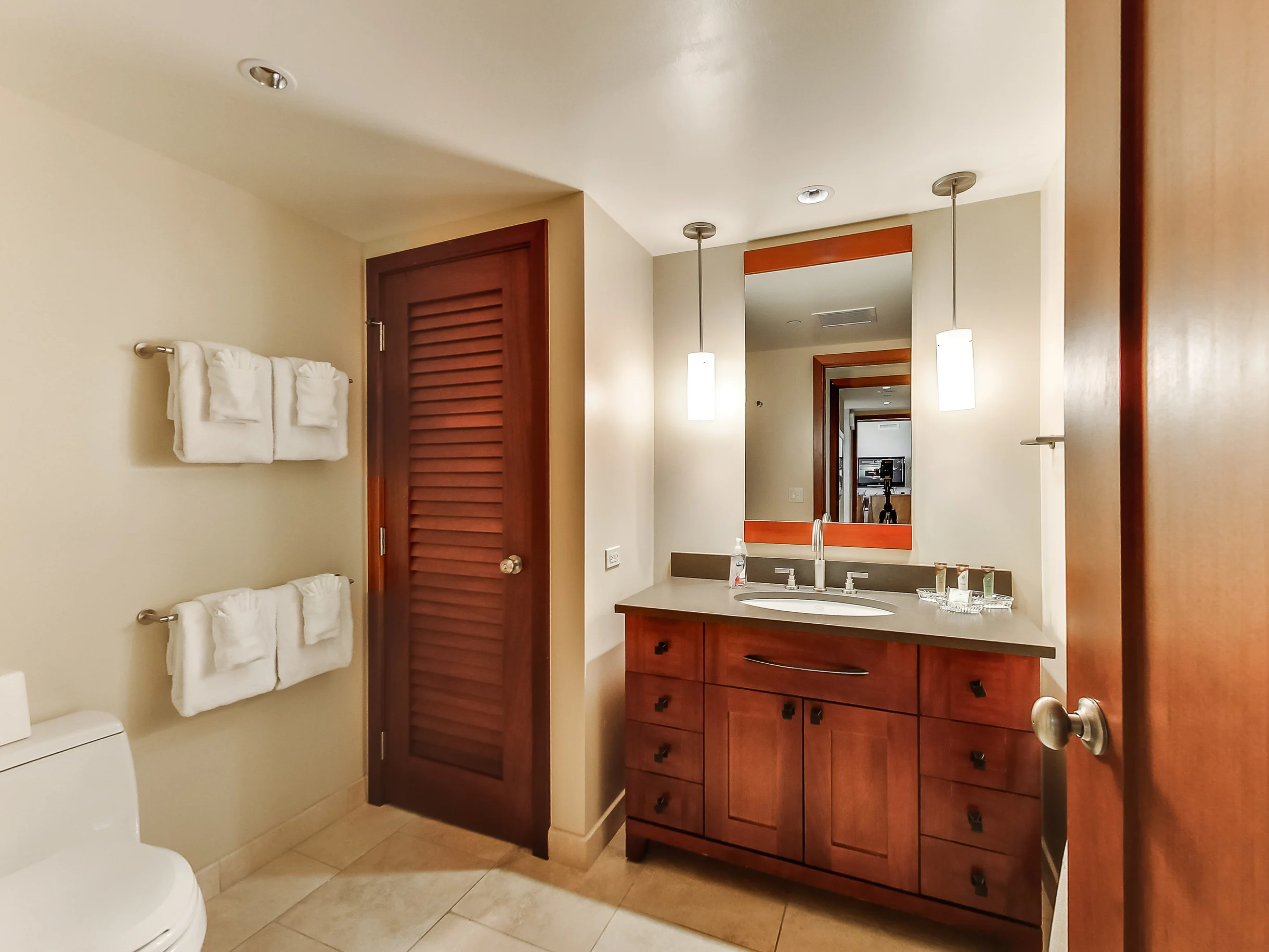 Ko Olina Beach Villas B901 #9