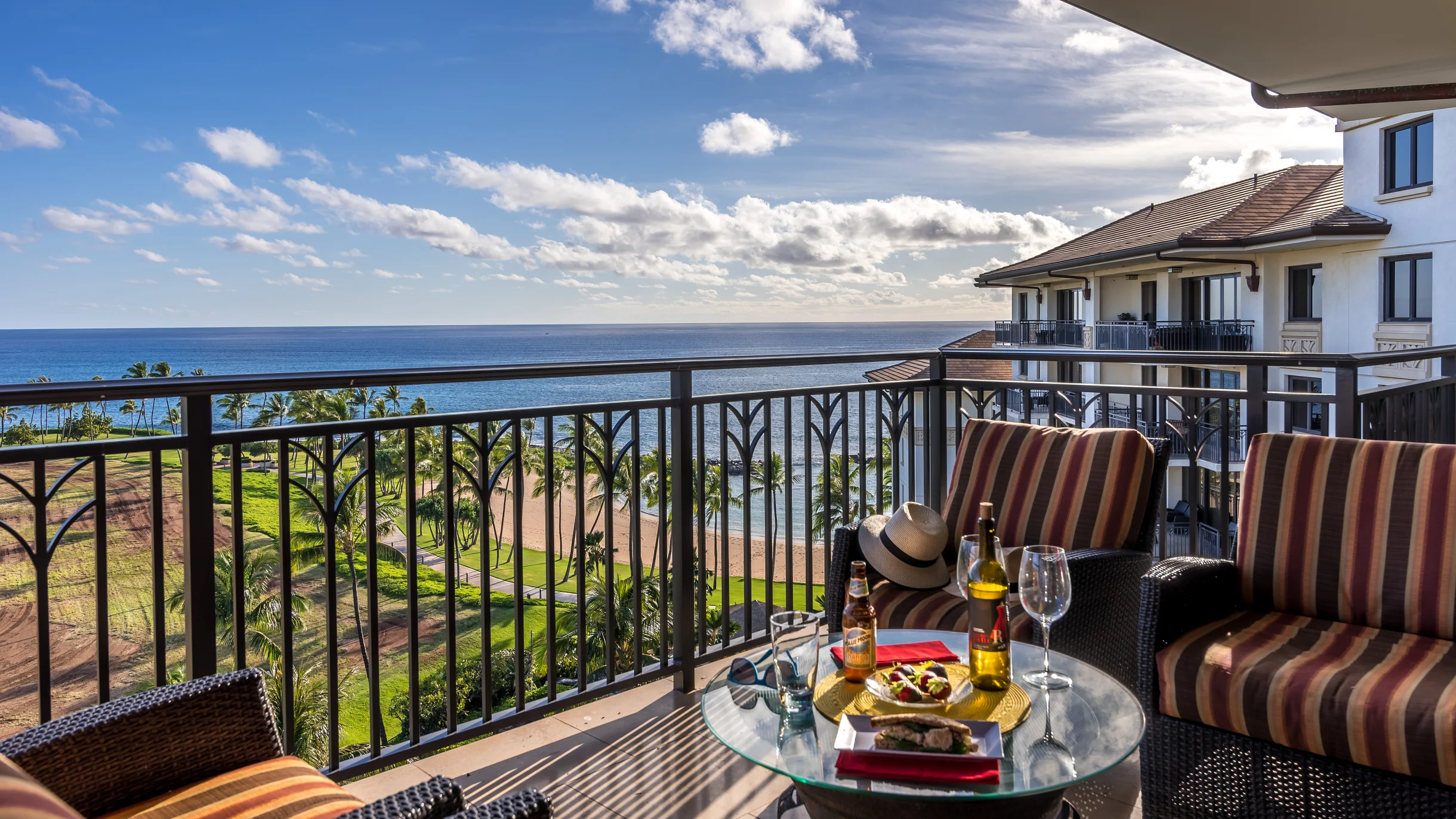 Ko Olina Beach Villas B901 #10