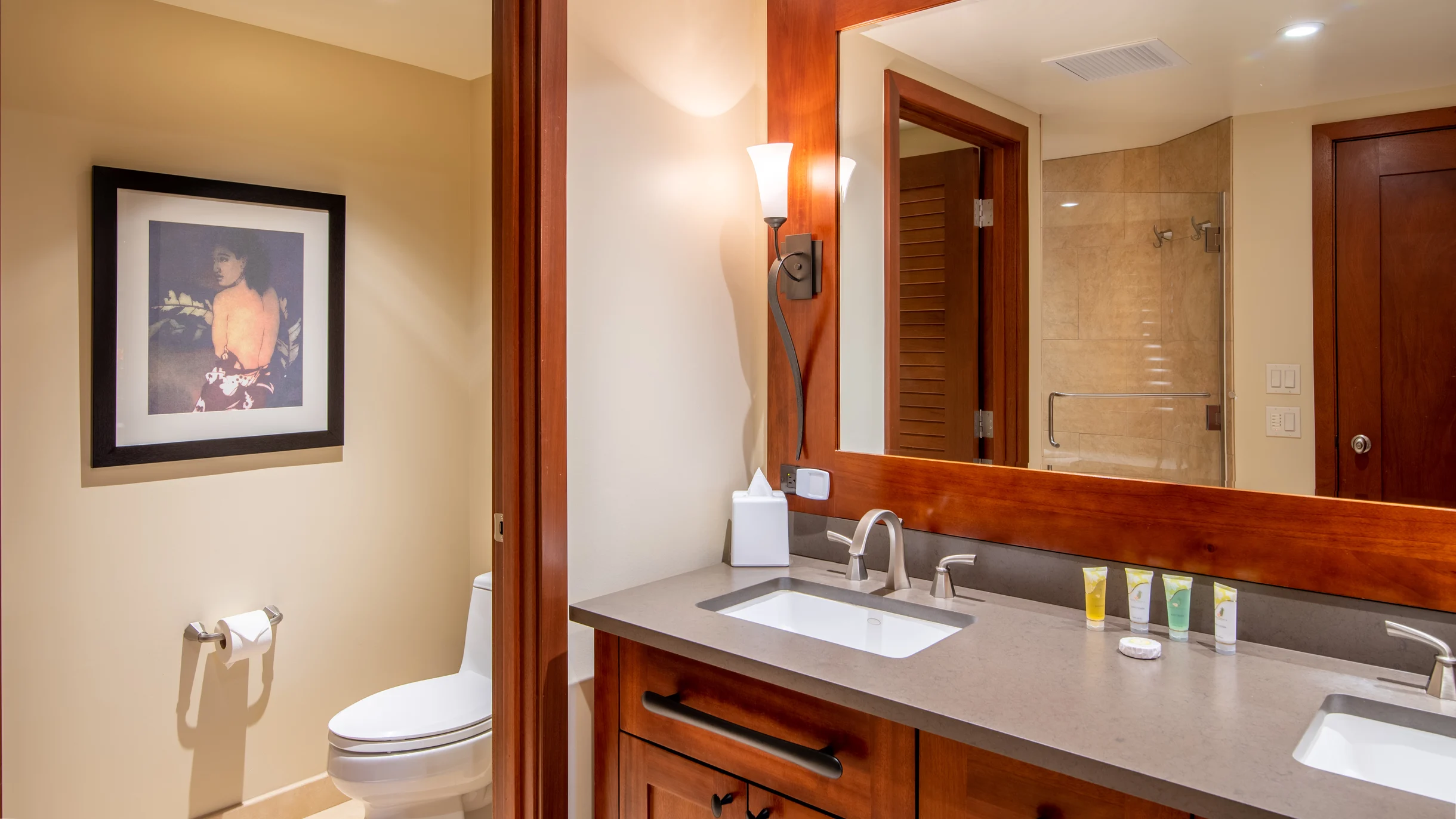 Ko Olina Beach Villas B901 #20