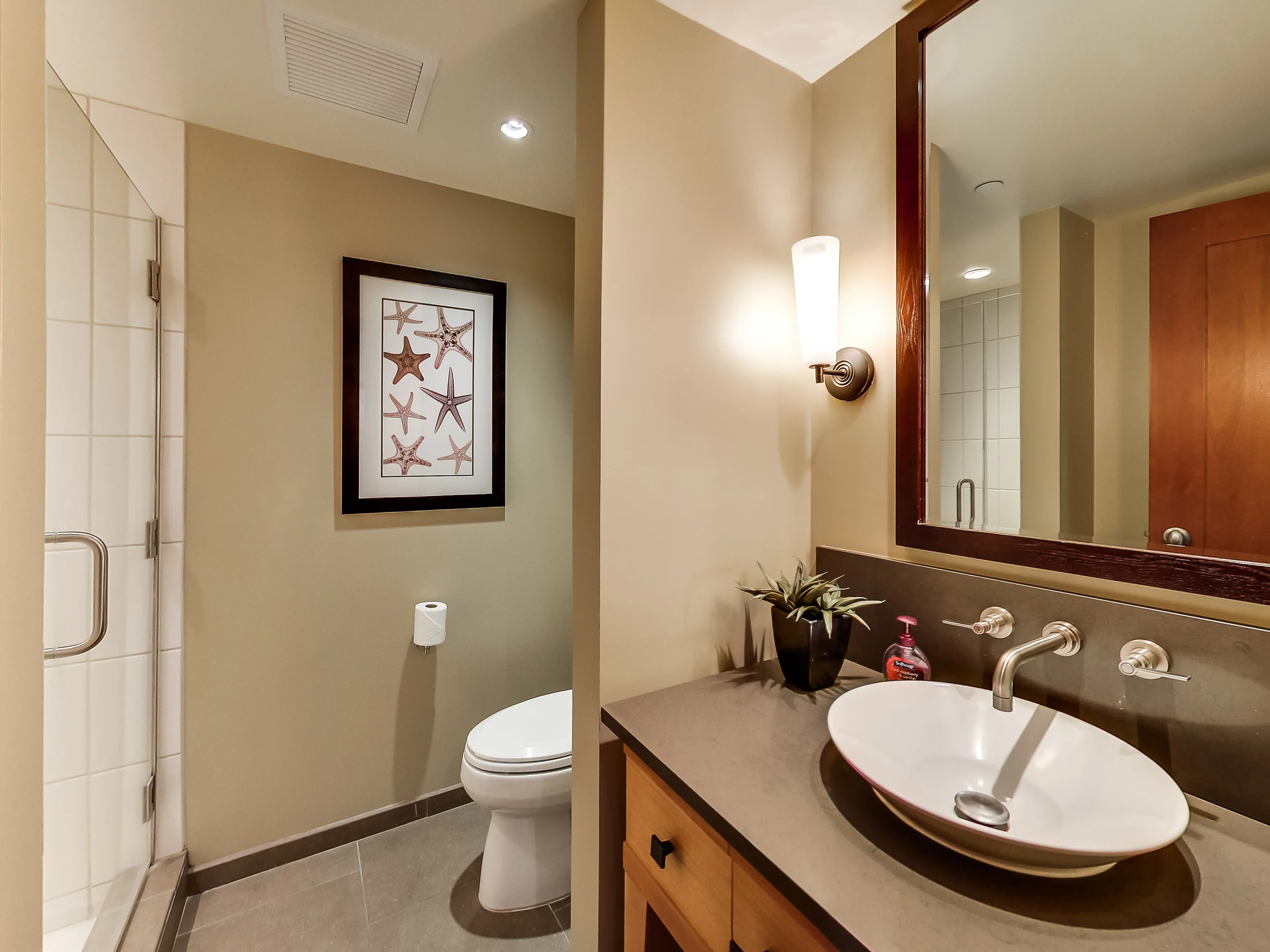 Ko Olina Beach Villas B901 #11