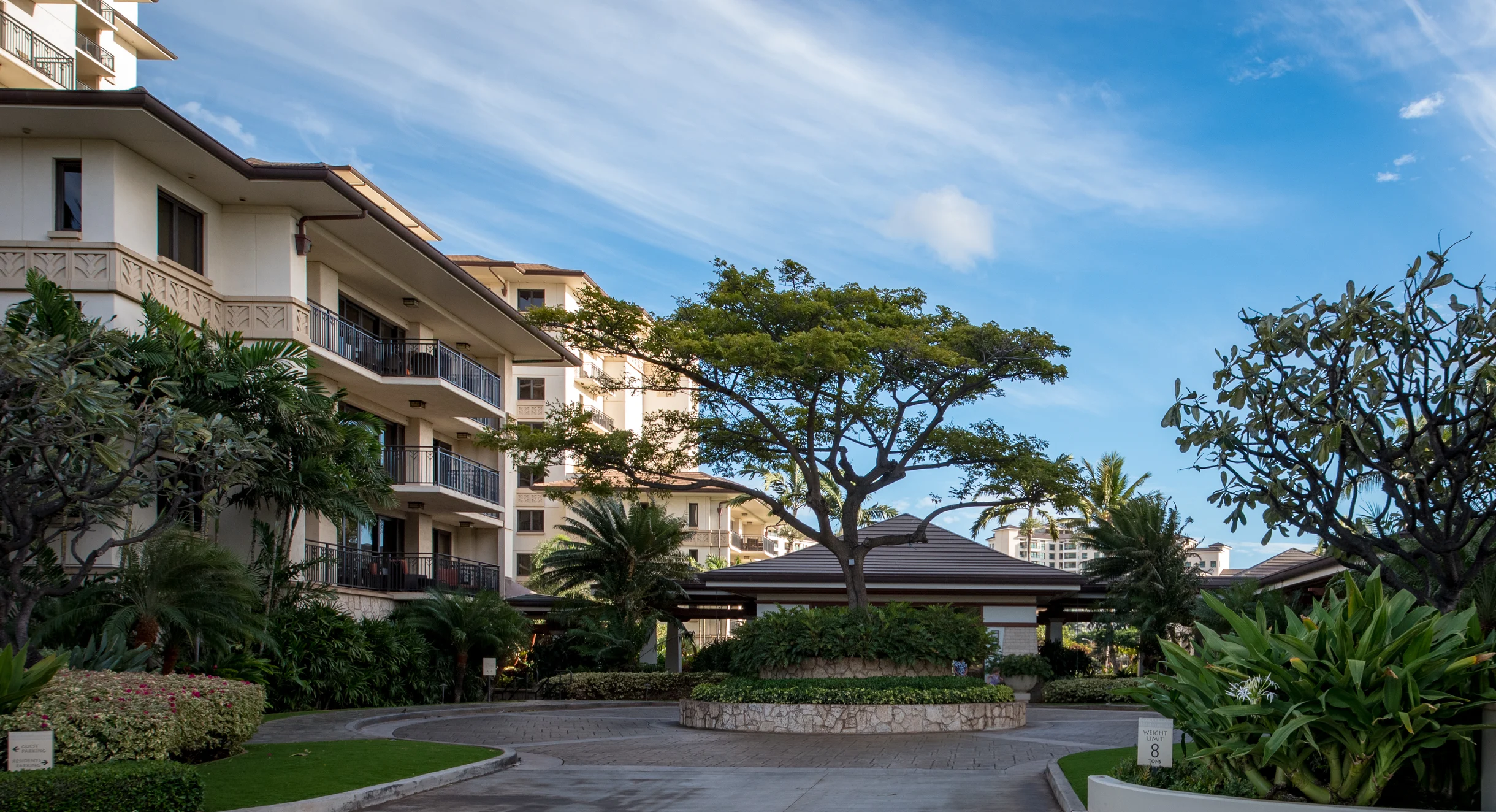 Ko Olina Beach Villas B901 #36