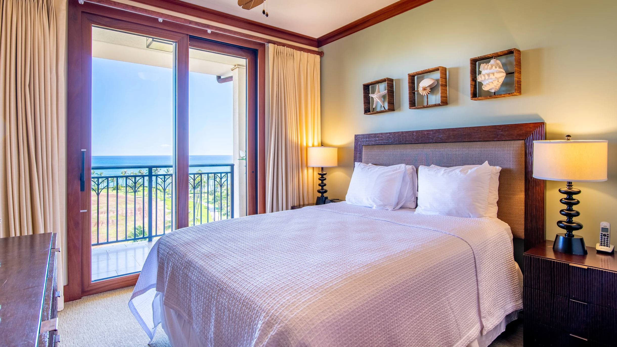 Ko Olina Beach Villas B901 #14