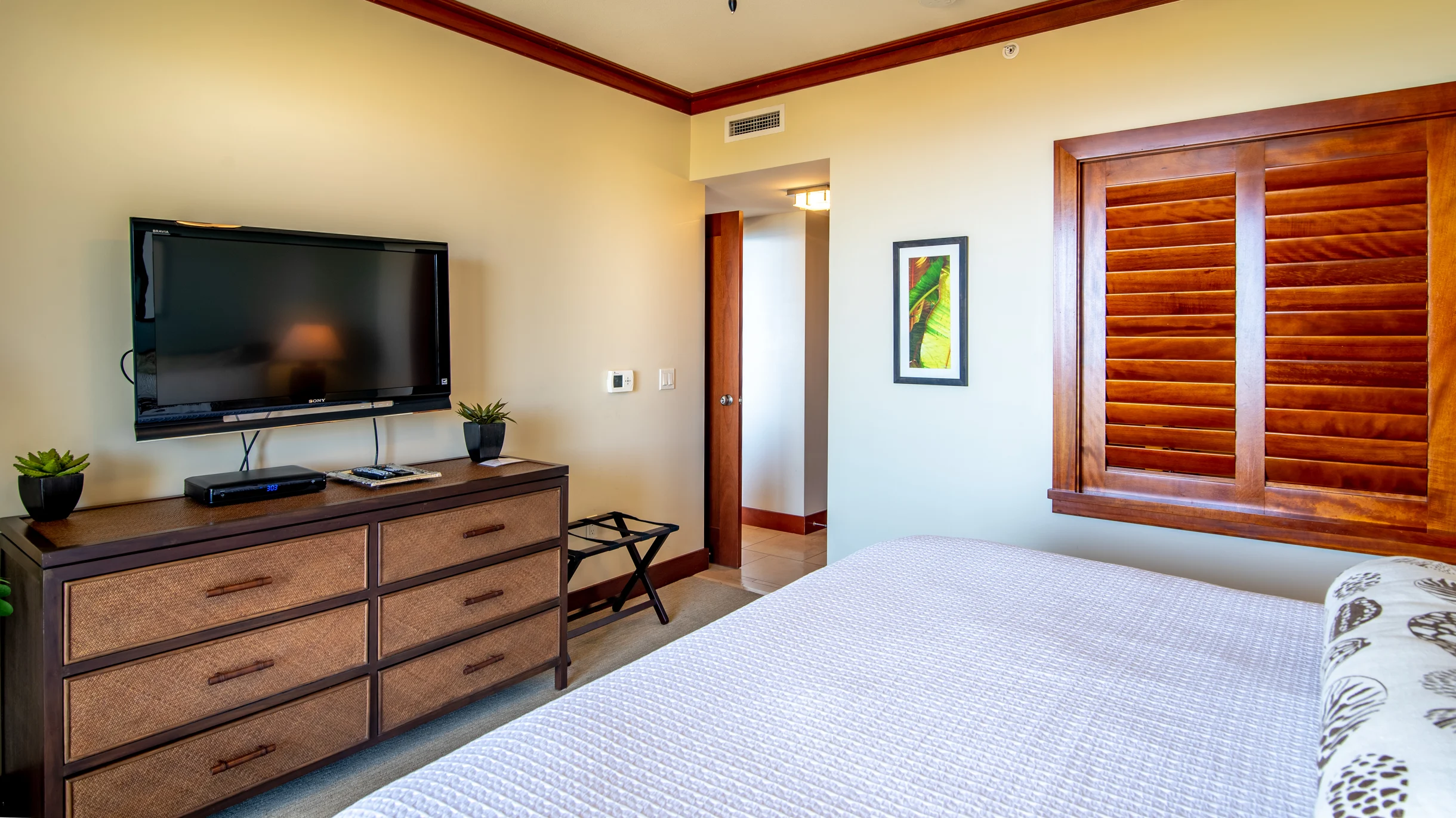 Ko Olina Beach Villas B901 #32