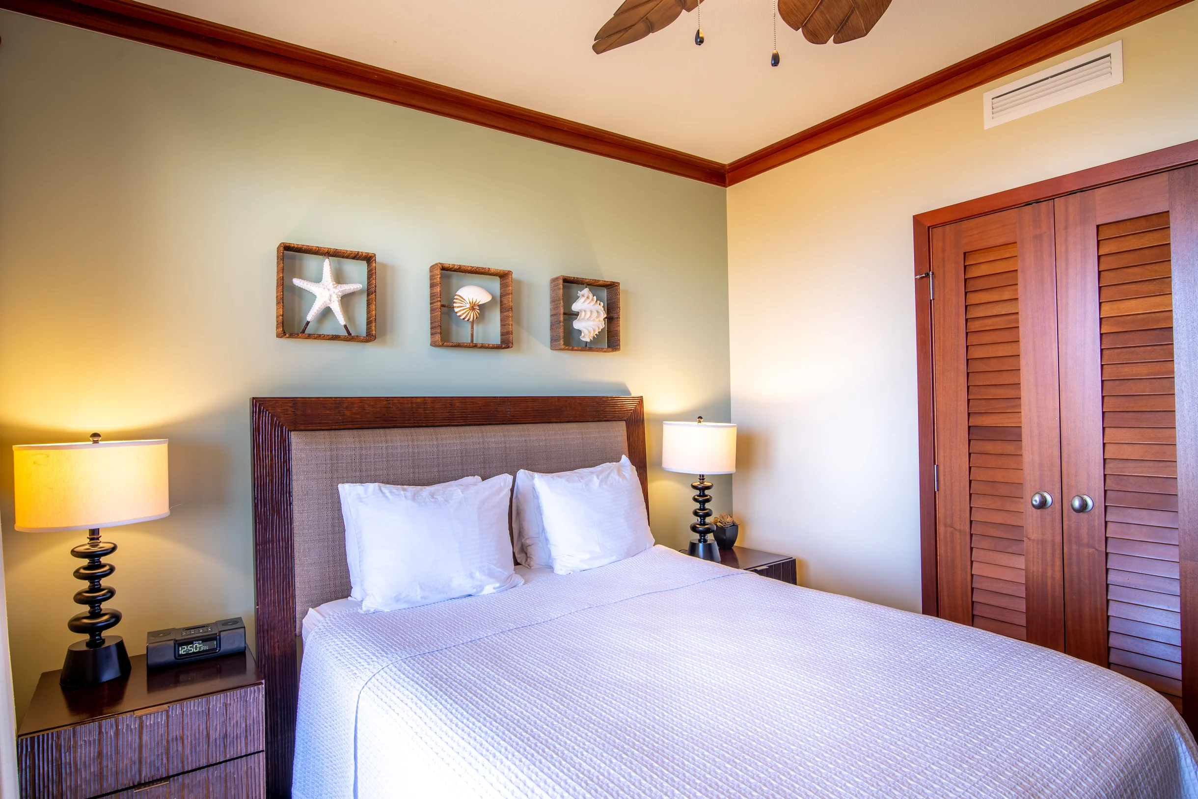 Ko Olina Beach Villas B901 #24