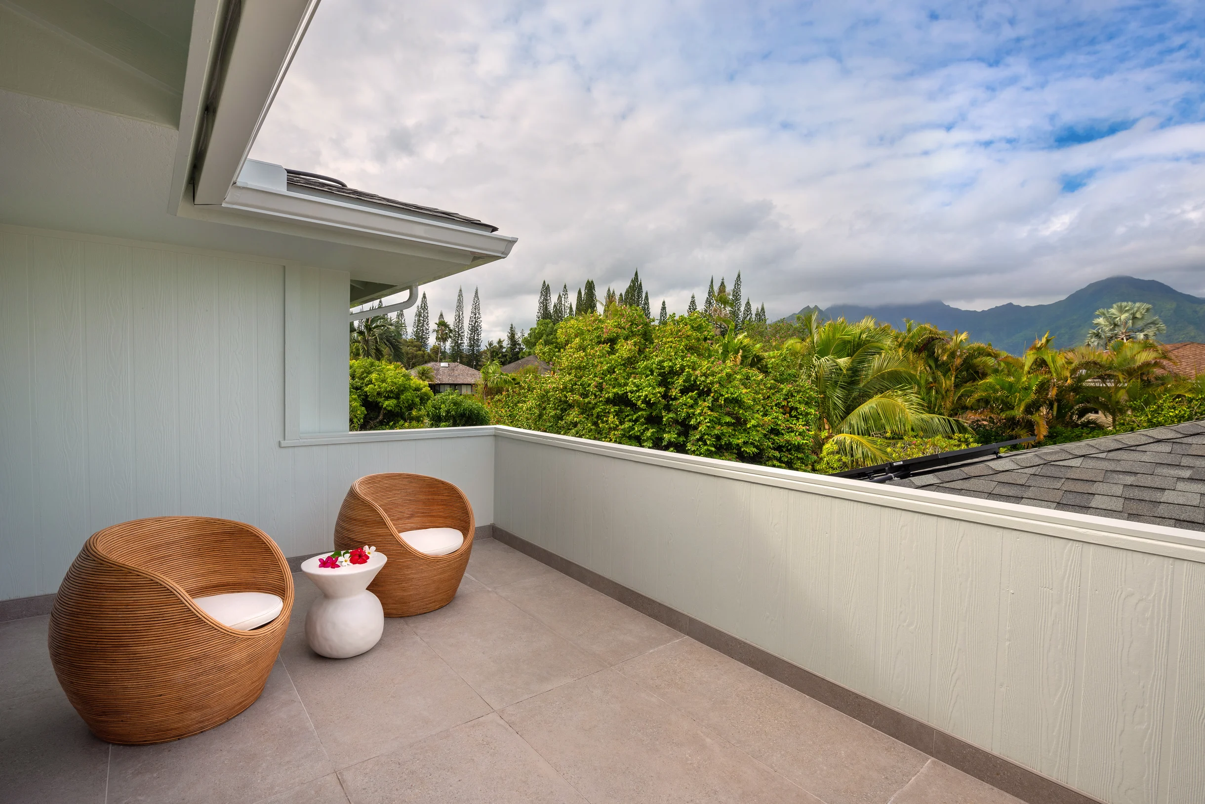 Hihimanu House #23