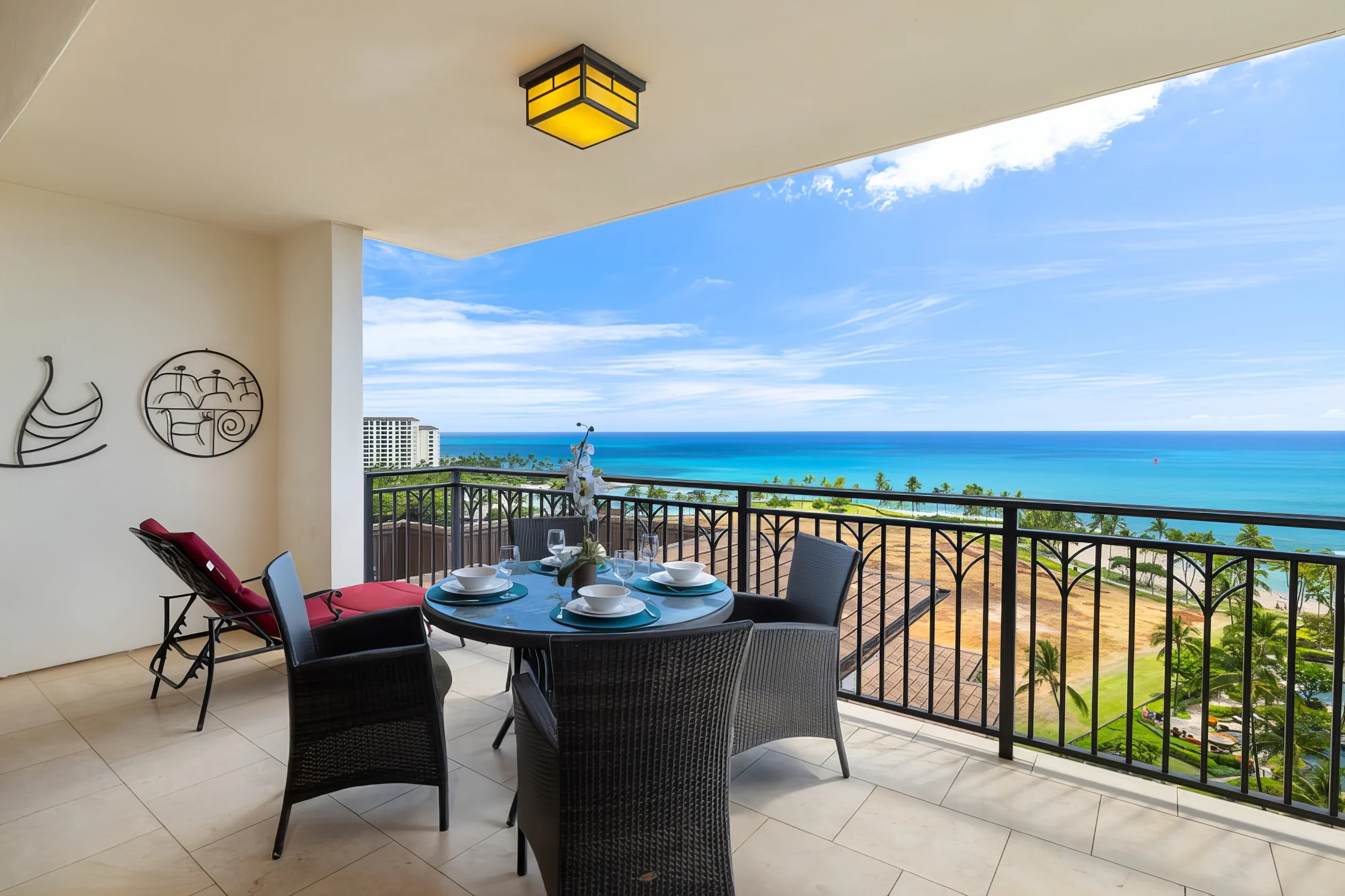 Wander Kapolei Vista #25