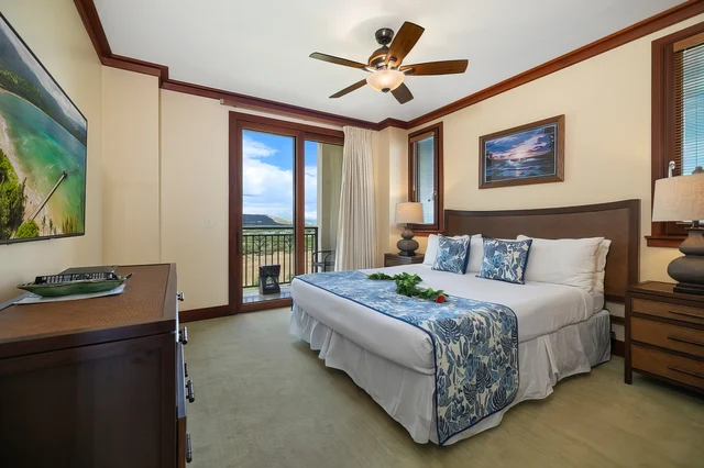 Bedroom 1 image 1