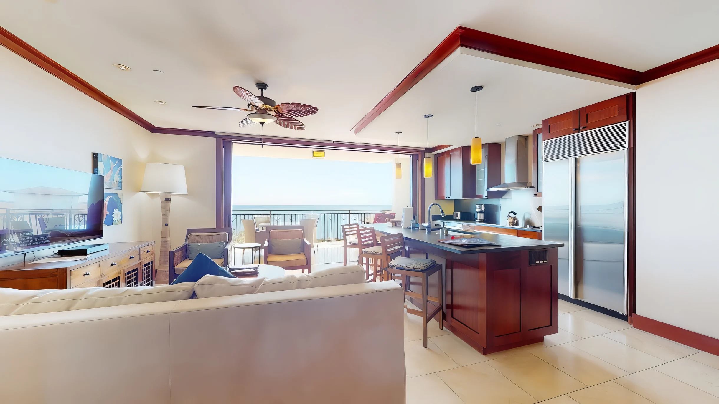 Wander Kapolei Vista #26