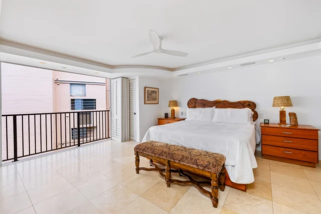 Bedroom 1 image 1