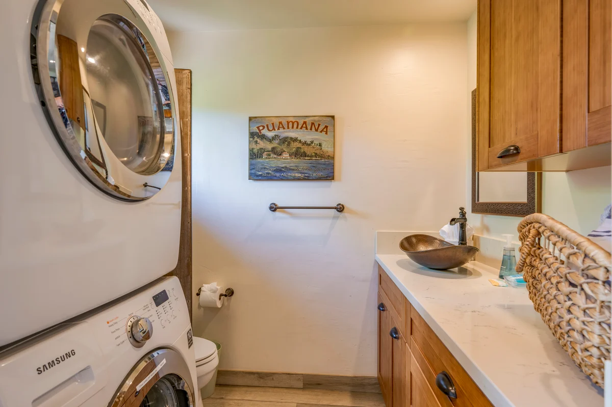 Wander Lahaina Oceanfront