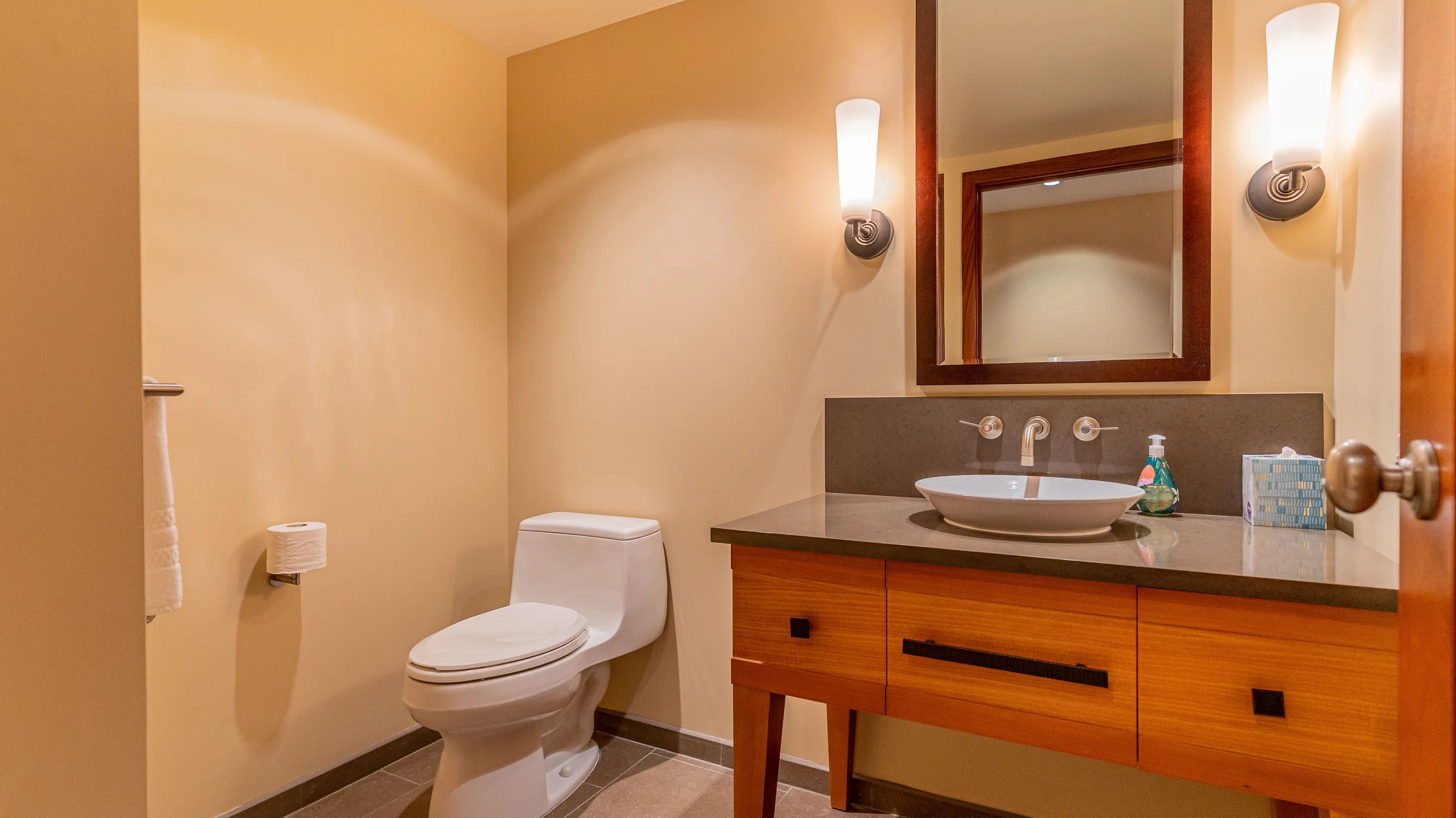 Ko Olina Beach Villas O401 #13