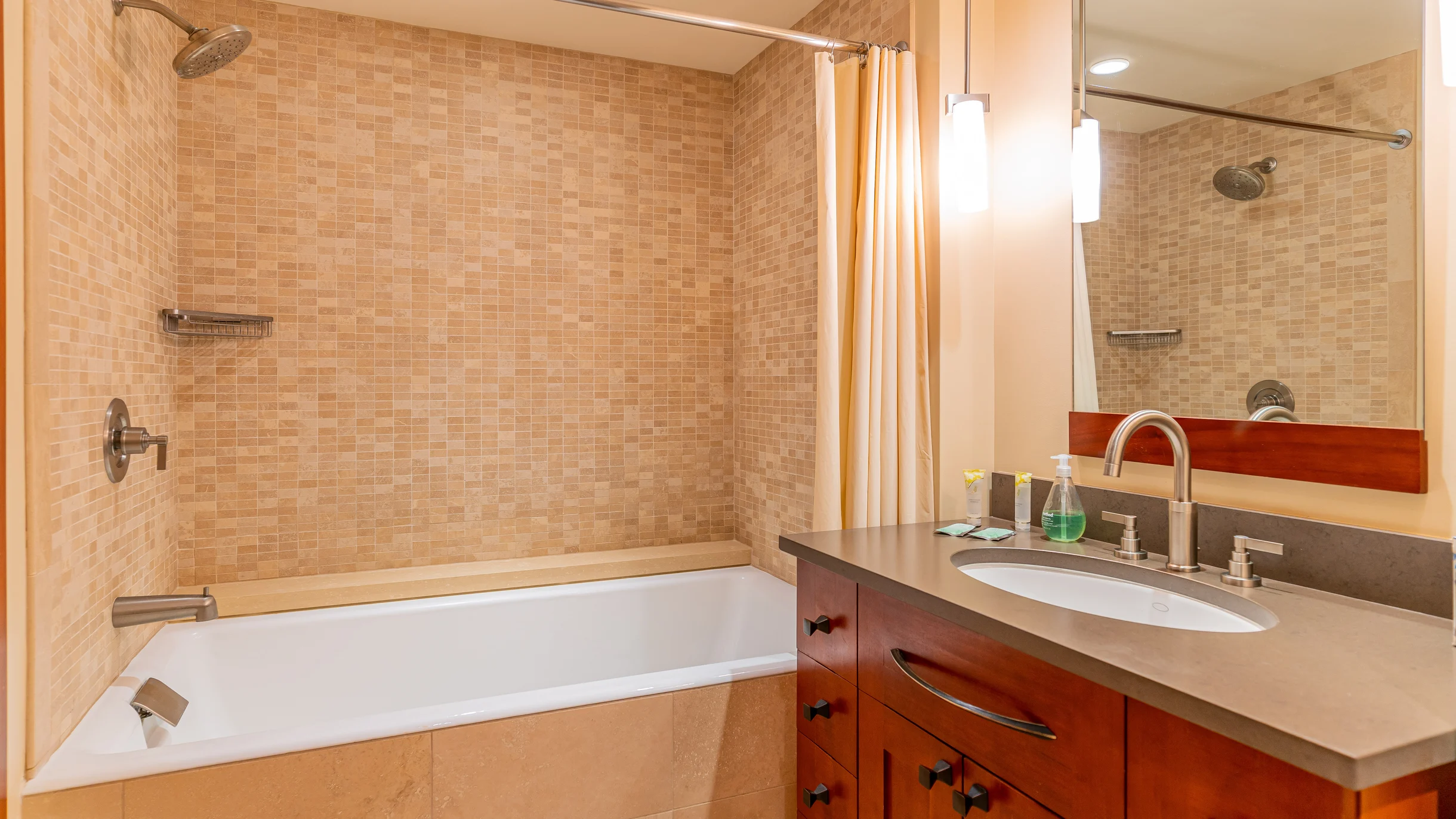 Ko Olina Beach Villas O401 #14