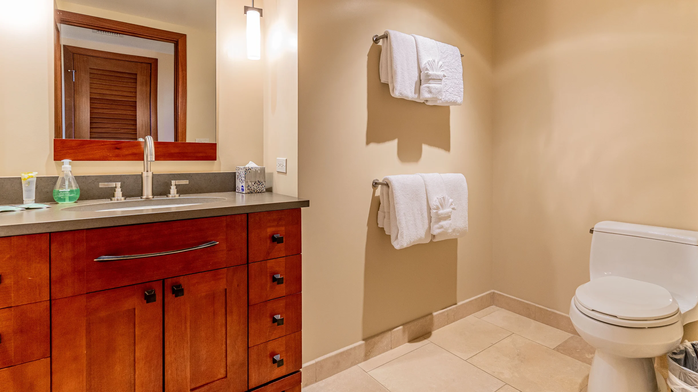 Ko Olina Beach Villas O401 #24