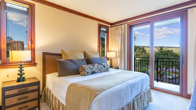 Bedroom 1 image 1