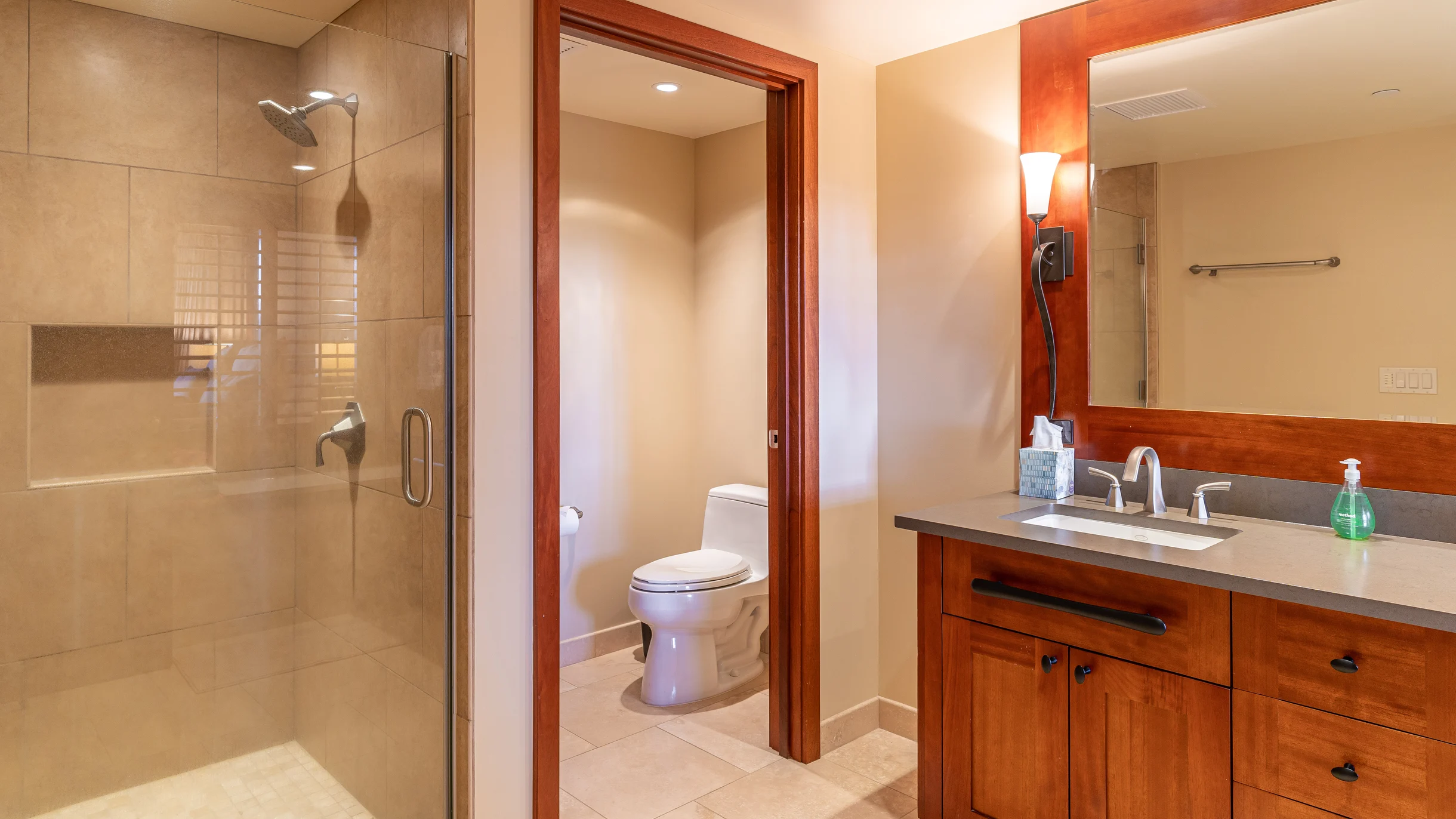 Ko Olina Beach Villas O401 #30