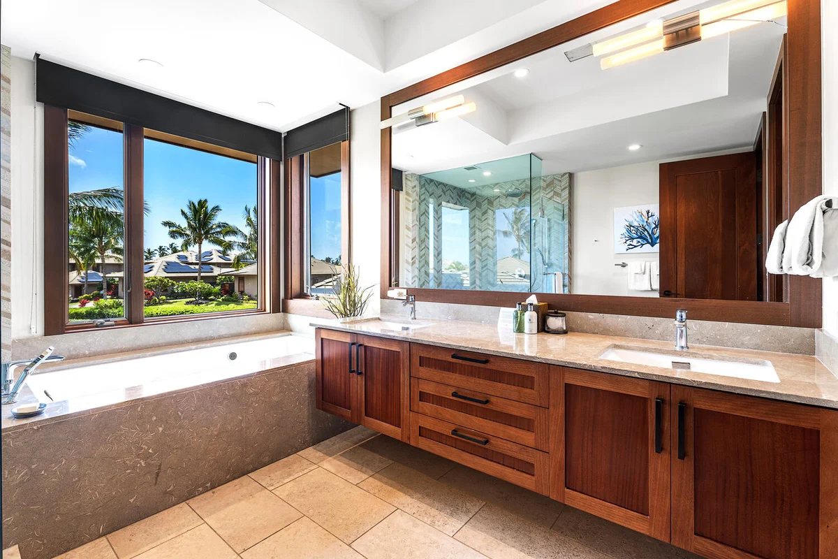 Laule'a at the Mauna Lani Resort #13 #6