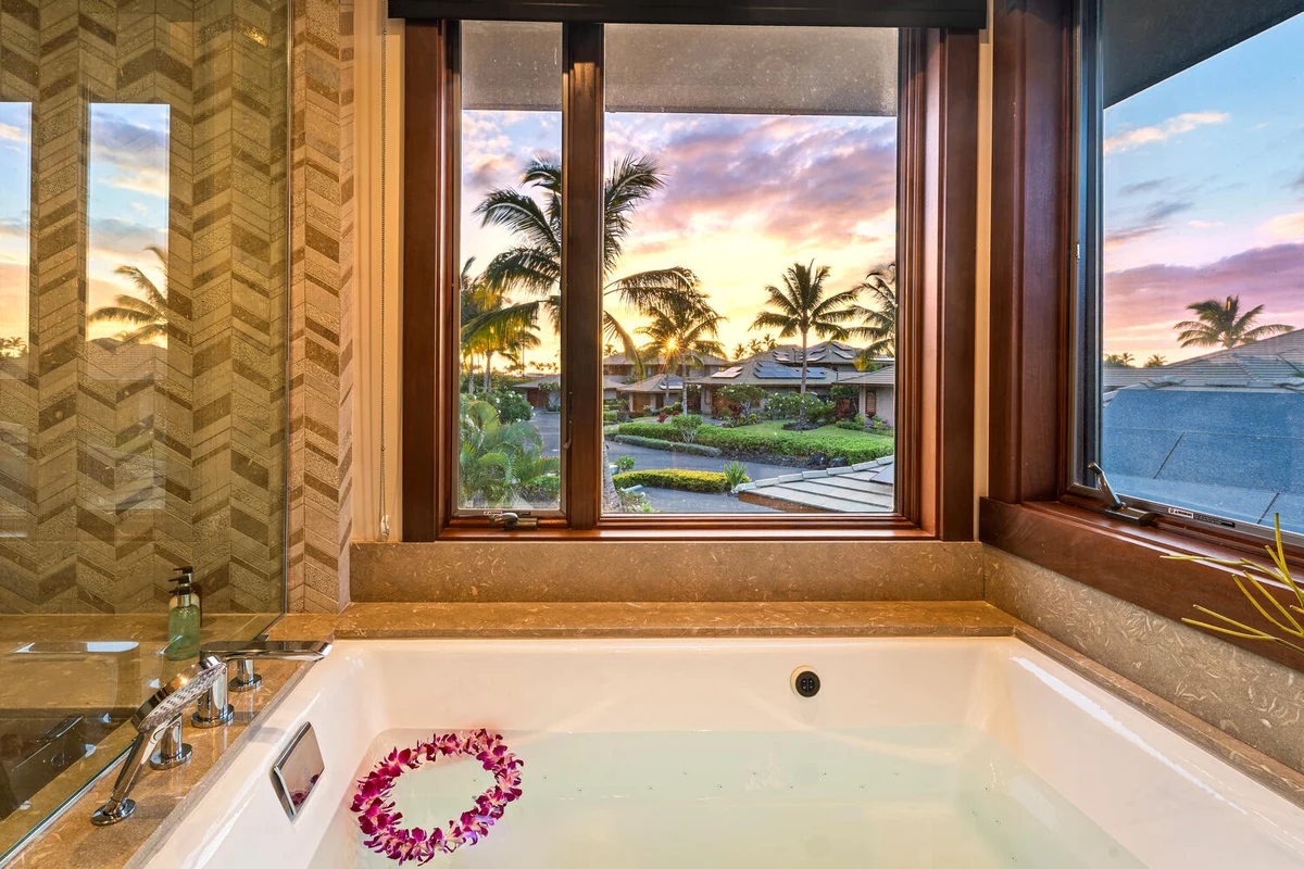Laule'a at the Mauna Lani Resort #13 #39