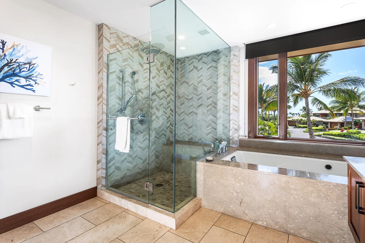 Laule'a at the Mauna Lani Resort #13 #23