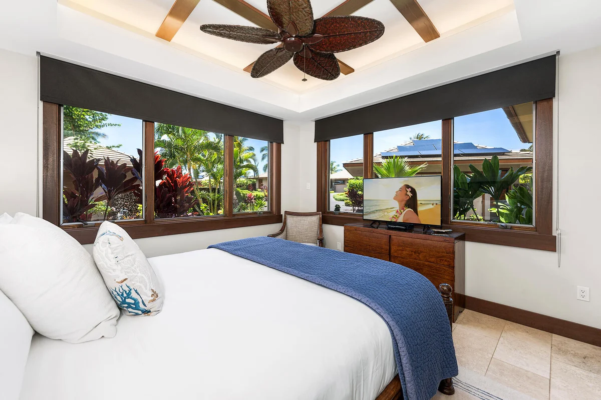 Laule'a at the Mauna Lani Resort #13 #25