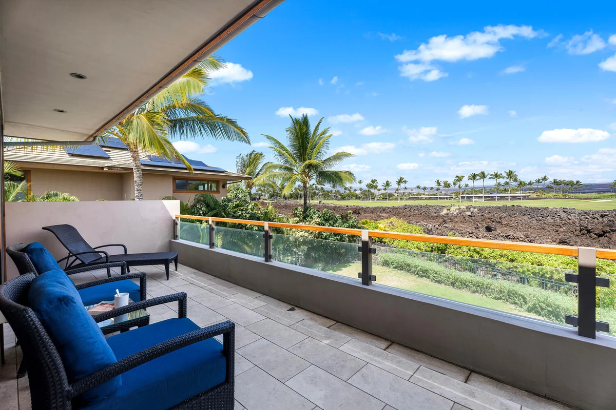 Laule'a at the Mauna Lani Resort #13 #10