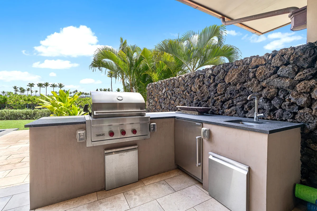Laule'a at the Mauna Lani Resort #13 #45