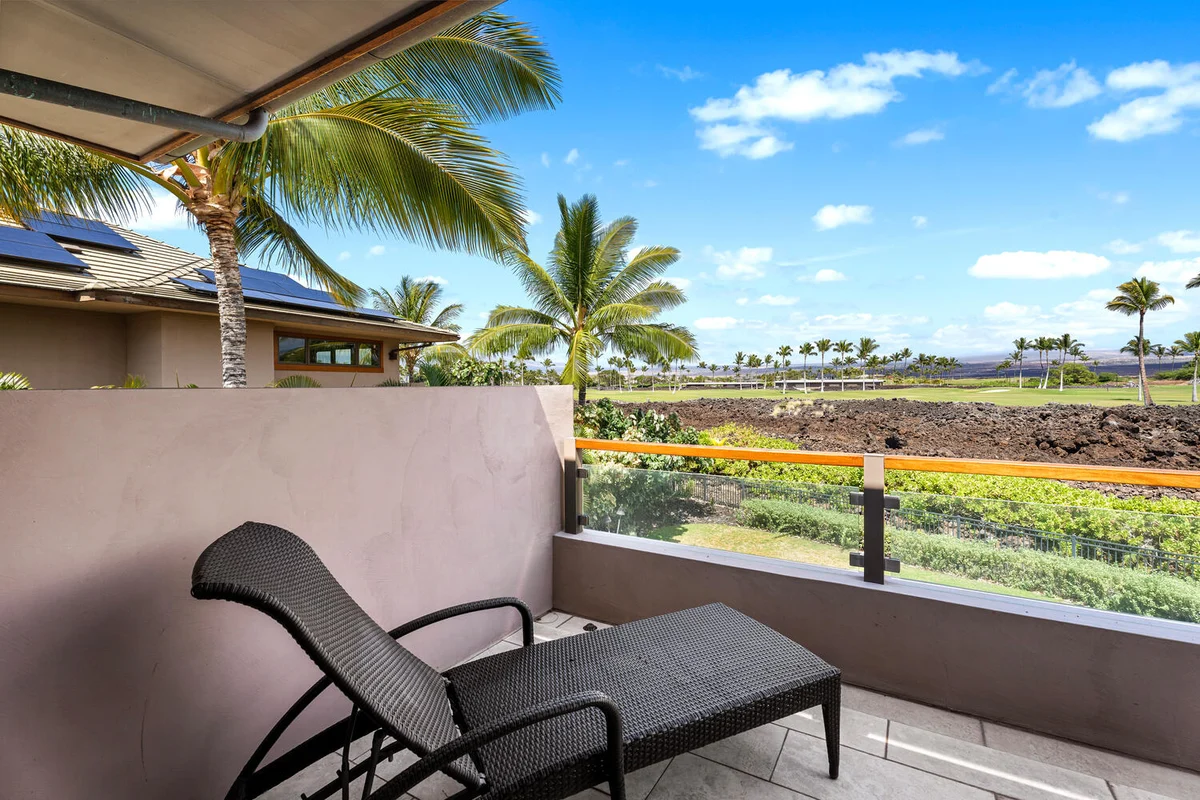 Laule'a at the Mauna Lani Resort #13 #37