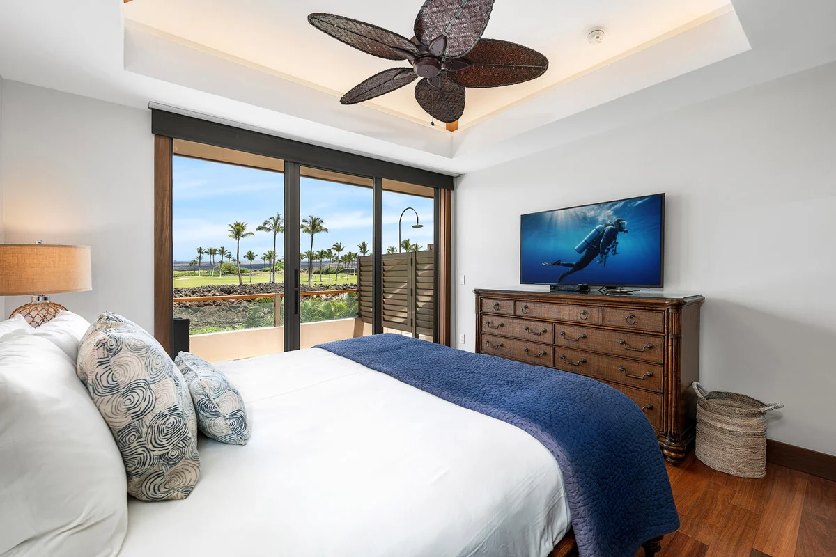 Laule'a at the Mauna Lani Resort #13 #31