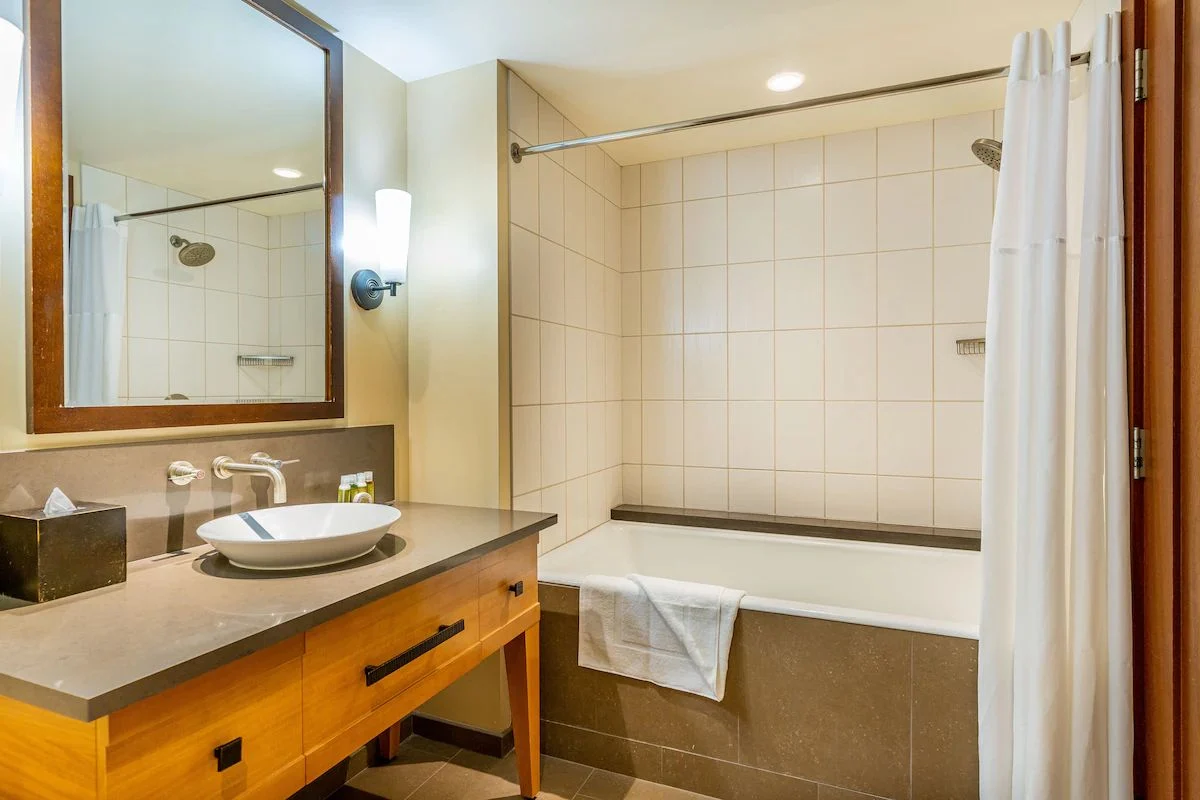 Ko Olina Beach Villas B102 #6