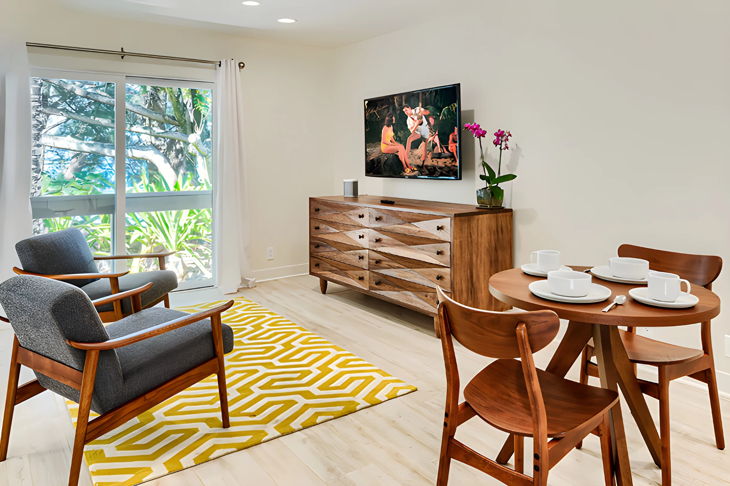 Haena Beach House TVNC#1258 #22
