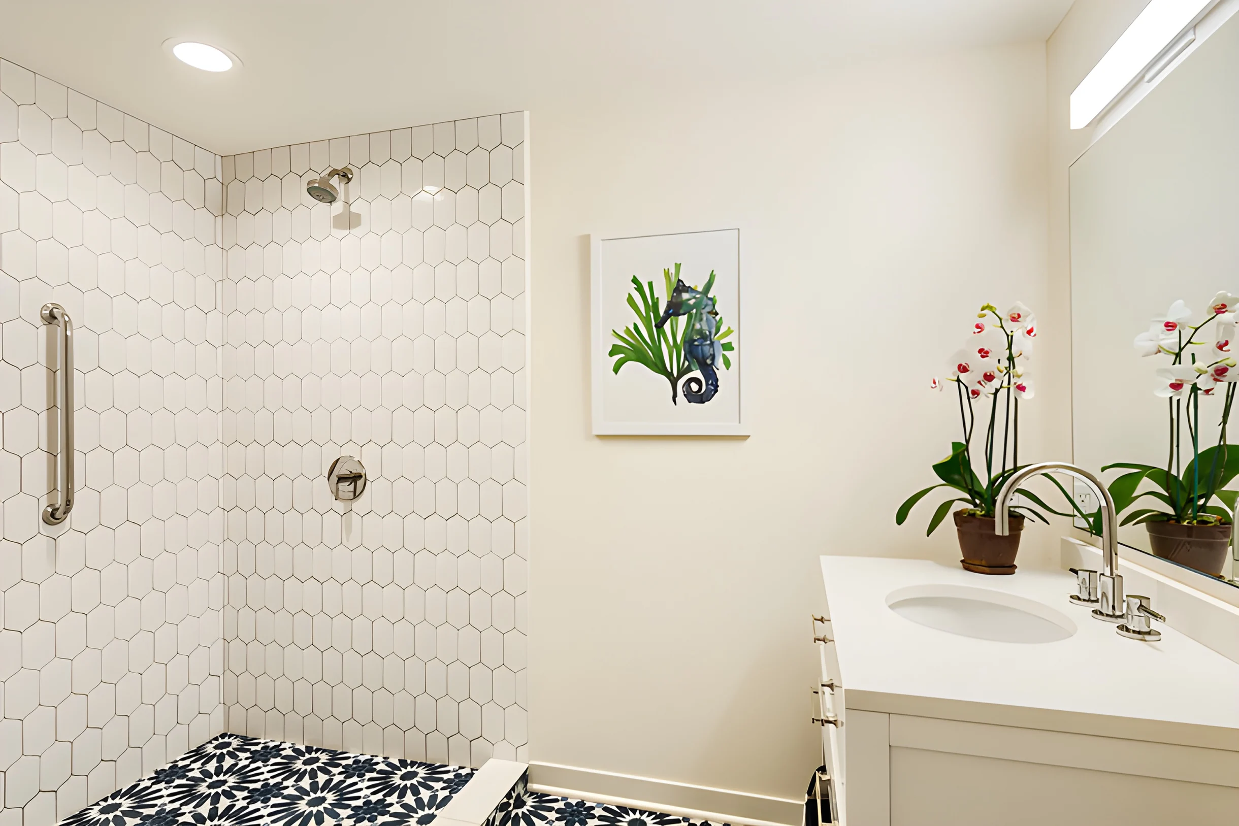 Haena Beach House TVNC#1258 #10