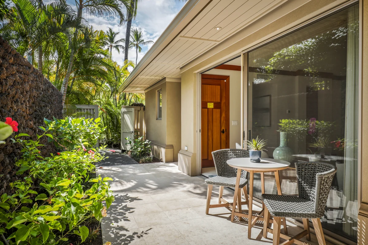 4BD Hainoa Estate (122) at Hualalai Resort #16