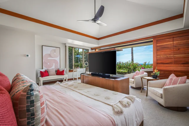 Bedroom 1 image 1