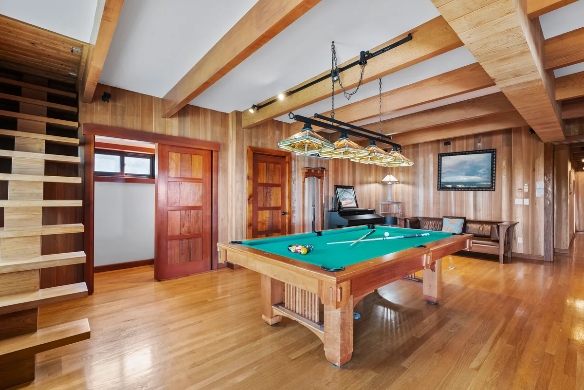 Wander Haleiwa Retreat