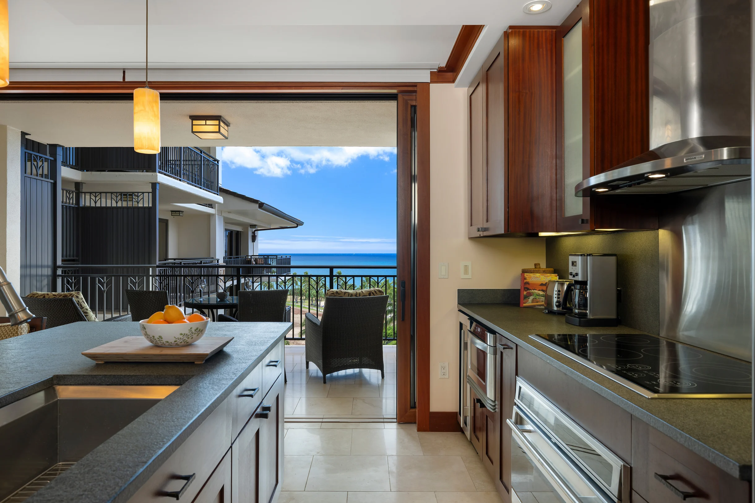 Ko Olina Beach Villas O906 #18