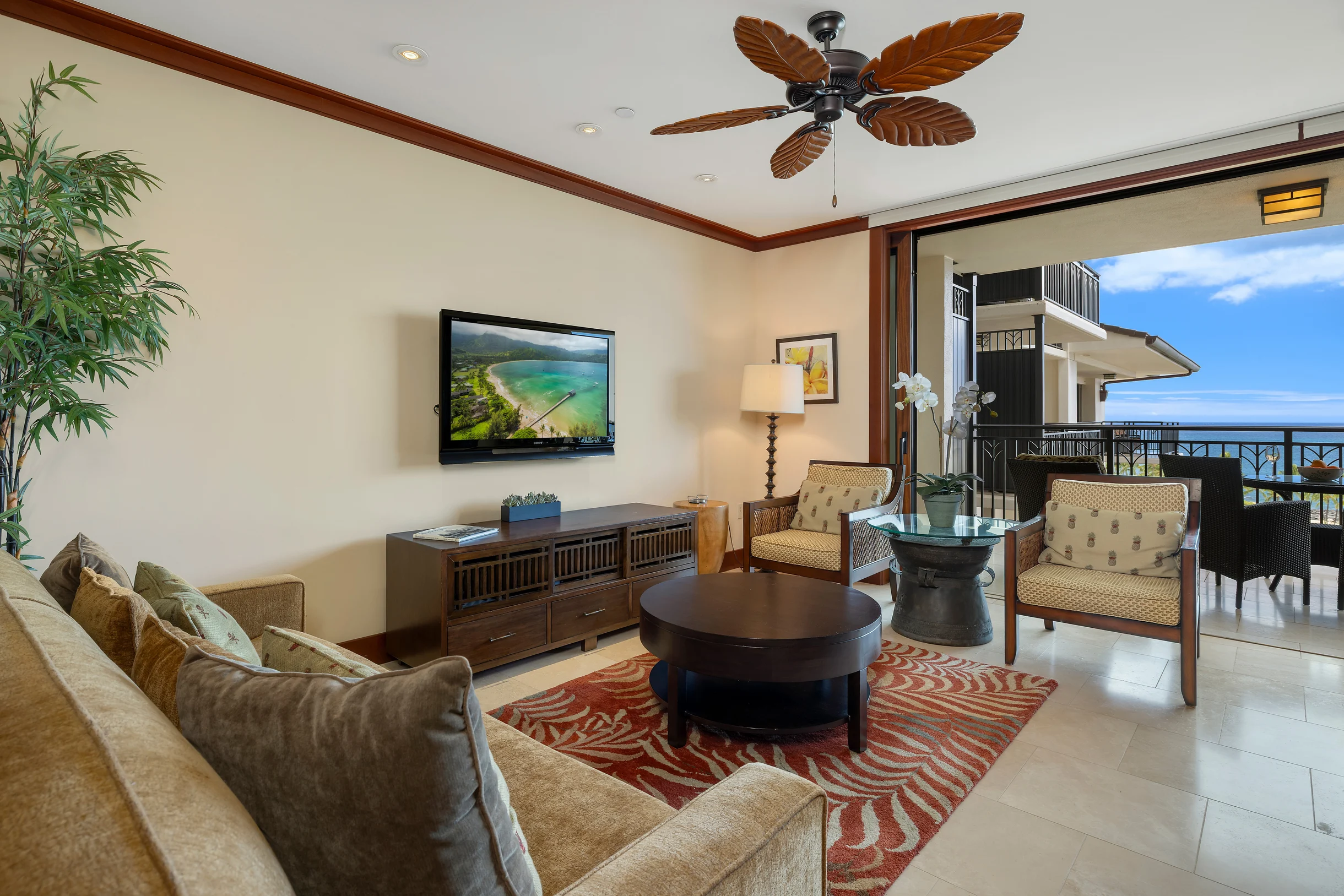 Ko Olina Beach Villas O906 #7