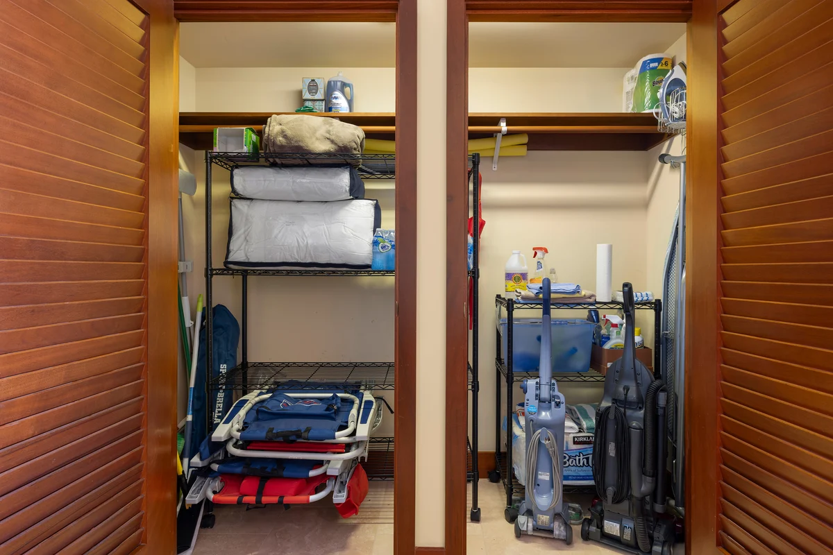 Wander Kapolei Pacific